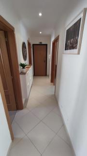 Appartement Quinta de Palames Sesimbra - Sesimbra - 8