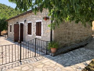 GRANDFATHER'S Secret - Danilovgrad - 3