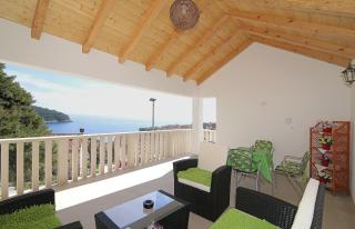 Rooms&Studios Rina - Dubrovnik - 9