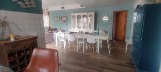 Villa Mas Sopes - Sant Pere Pescador - 1