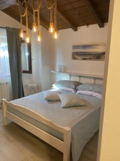 Ca LuBella - Carrara - 0