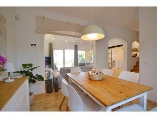 Cottage in Mallorca near Sandy Beach - Colonia de Sant Pere - 7