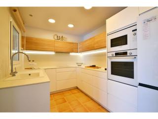 Cottage in Mallorca near Sandy Beach - Colonia de Sant Pere - 6