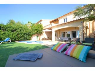 Belvilla by OYO Embat - Colonia de Sant Pere - 5