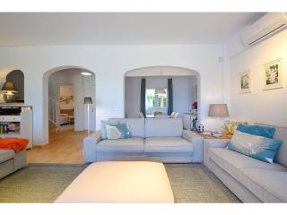 Belvilla by OYO Embat - Colonia de Sant Pere - 2