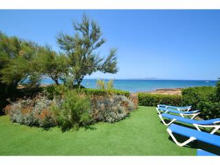 Belvilla by OYO Embat - Colonia de Sant Pere - 9