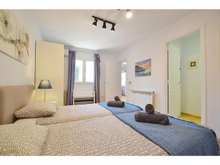 Cottage in Mallorca near Sandy Beach - Colonia de Sant Pere - 1