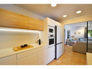 Cottage in Mallorca near Sandy Beach - Colonia de Sant Pere - 2