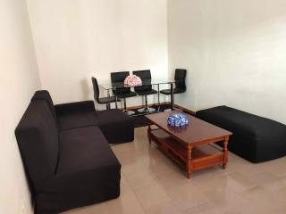 Charming apartment in M'bour + 100 m² + pool - 7