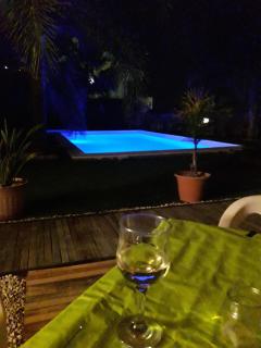 Villa delle Palme - Furci Siculo - 4