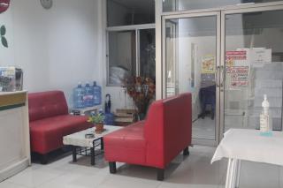 The CK Residence Pattaya - Pattaya - 4