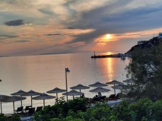Sunset hotel - Kinion - 0