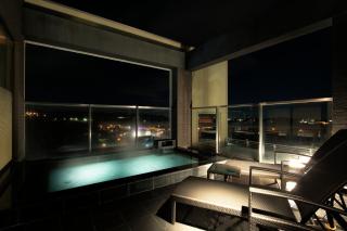 Candeo Hotels Kameyama - Kameyama - 9