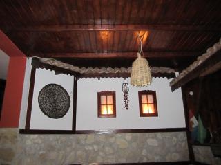 Terra Guest House - Ravda - 2