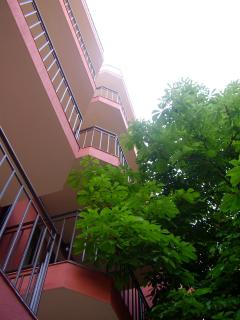 Terra Guest House - 5