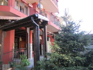 Terra Guest House - Ravda - 1
