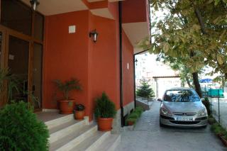 Terra Guest House - Ravda - 7
