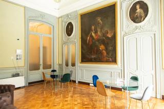 Helvetia Lomellini - 4