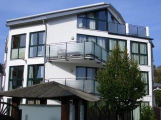 Pier Kühlungsborn - Kühlungsborn - 1