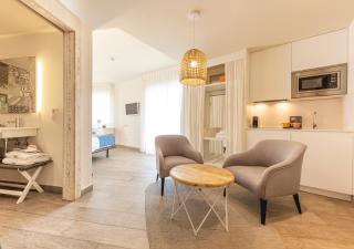 1935 Hotel Boutique & Apartments - Adults Only - Roses - 1