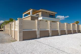 Villa Persephone - Tavronitis - 2