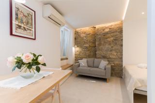 Studio Apartment Tetida by Locap Group - 6