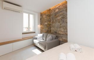 Studio Apartment Tetida by Locap Group - Piran - 6