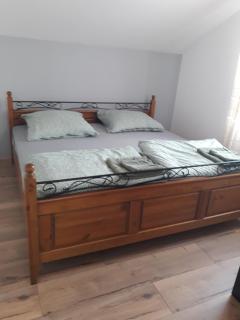 Apartament Nad Jeziorem Ewa - Nadole - 7