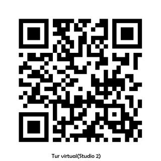 Interbelic km0 (studio 2) - 6