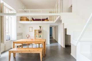Casa Roma nel Cuore di Palermo by Wonderful Italy - Palermo - 6