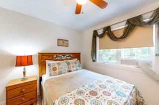 Birch Cottage - Bar Harbor - 2