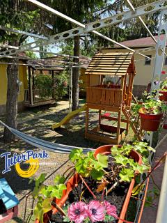 Holiday Village Interpark - 6