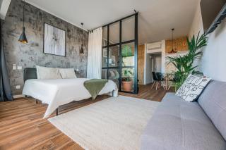 Seguros House - Charming Flat - 8