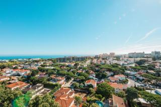 Seguros House - Charming Flat - 7