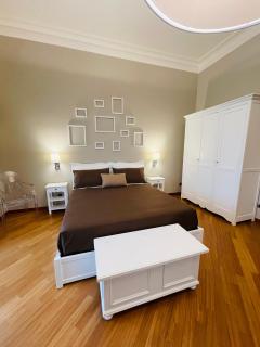 L’Arco Bed&Breakfast - 9