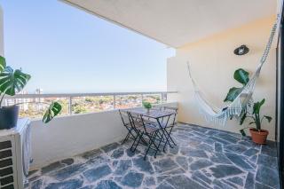 Seguros House - Charming Flat - 4