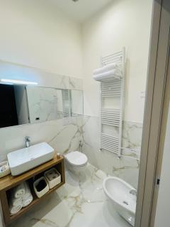 L’Arco Bed&Breakfast - Avigliano - 2