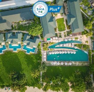 PP Princess Resort - Phi Phi Islands - 0