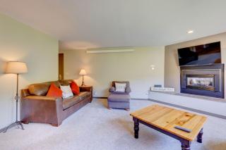 Frostfire E41 Condo - 5
