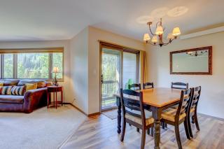 Frostfire E41 Condo - 2