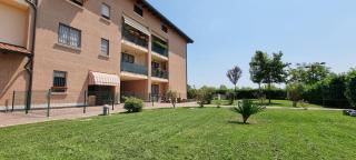 GUEST HOLIDAY LIEBIG - Reggio Emilia - 9