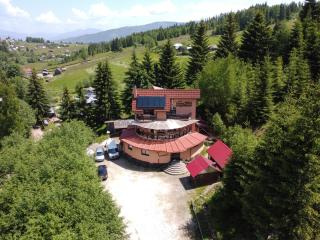 Perla Sarisorului - Sărişor - 8