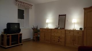 Foki Vendégház - 7