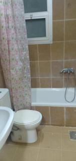 Amazing Chalet North Coast Egypt - 6