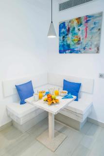 Hotel Vacanzy Urban Boutique Adults Only - 4