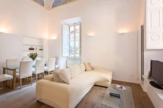 Rome As You Feel - Fontanella Borghese Luxury Apartment - Roma - 0