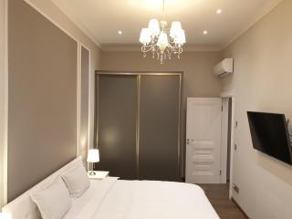 MARBEO 5 Star Luxury Suites - Peldu - 8