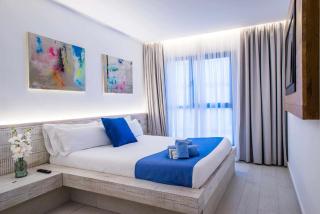 Hotel Vacanzy Urban Boutique Adults Only - 2