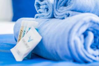 Hotel Vacanzy Urban Boutique Adults Only - 1