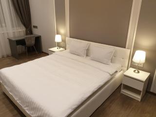 MARBEO 5 Star Luxury Suites - Peldu - 7